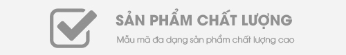 san pham chat luong